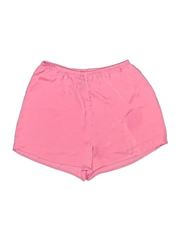 H&M Athletic Shorts (view 1)