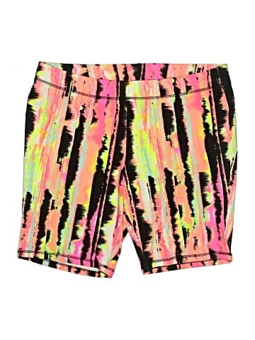 LIVI Active Athletic Shorts (view 1)