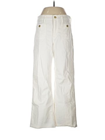 J.Crew Factory Store Jeans (view 1)