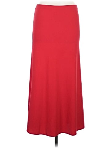 Assorted Brands Casual Skirt (view 1)