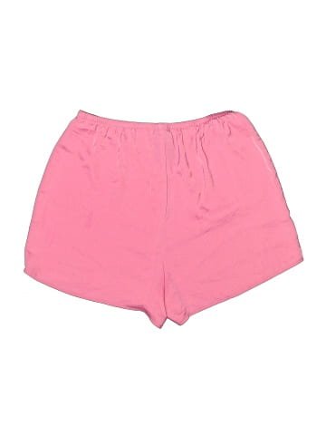 H&M Athletic Shorts (view 2)