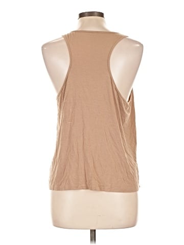 American Eagle Outfitters Tank Top (view 2)
