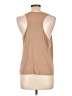 American Eagle Outfitters Tan Tank Top Size L - photo 2