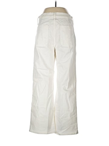 J.Crew Factory Store Jeans (view 2)