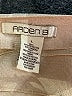 Arden B. Color Block Red Cocktail Dress Size L - photo 7