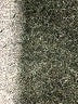 Torrid Solid Gray Casual Dress Size 1X Plus (1) - photo 8