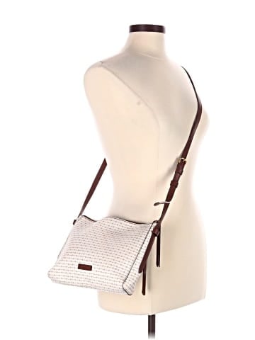 Fossil Crossbody Bag (view 2)