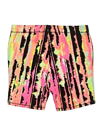 LIVI Active Athletic Shorts (view 2)