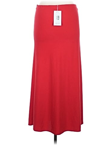 Assorted Brands Casual Skirt (view 2)
