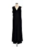 Volume One Black Jumpsuit Size 1X - photo 1