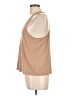 American Eagle Outfitters Tan Tank Top Size L - photo 5
