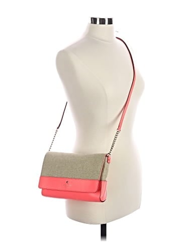 Kate Spade New York Crossbody Bag (view 2)