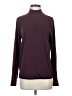 Threads 4 Thought Burgundy Fleece Size XS - photo 1