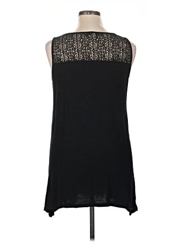 Sejour Sleeveless T-Shirt (view 2)