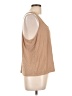 American Eagle Outfitters Tan Tank Top Size L - photo 4
