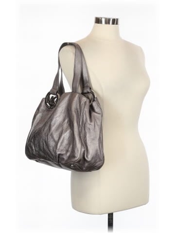 MICHAEL Michael Kors Hobo (view 2)