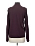 Threads 4 Thought Burgundy Fleece Size XS - photo 2