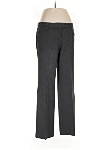 Jones New York Signature Dress Pants (view 1)