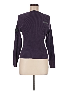 Harley Davidson Turtleneck Sweater