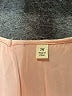 Unbranded Pink Cocktail Dress Size M - photo 7