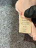 Unbranded Pink Cocktail Dress Size M - photo 8