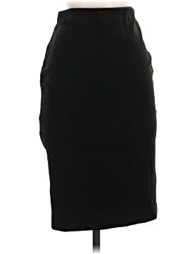 Express Formal Skirt (view 1)