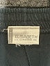 Liz Claiborne Solid Blue Active Pants Size XL (estimated) - photo 4