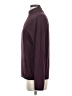 Threads 4 Thought Burgundy Fleece Size XS - photo 5