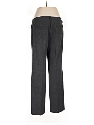 Jones New York Signature Dress Pants (view 2)