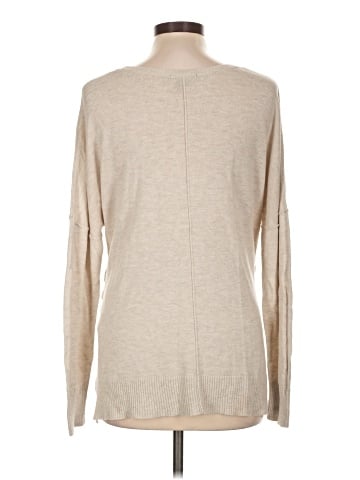 H&M Mama Pullover Sweater (view 2)
