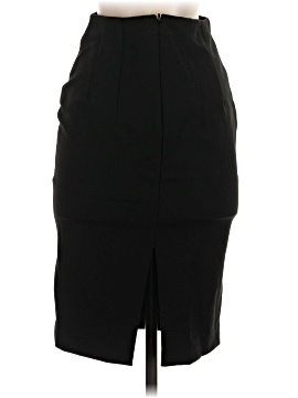 Express Formal Skirt (view 2)