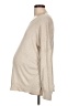 H&M Mama Tan Pullover Sweater Size L - photo 5