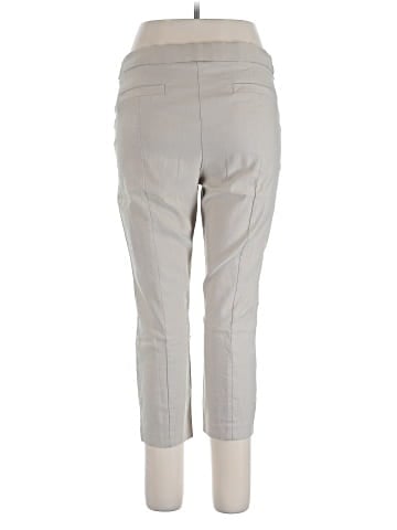 Elle Casual Pants (view 2)