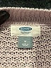 Old Navy Gray Pullover Sweater Size M - photo 7