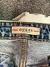 Guess Blue Jeans Size 26 waist - photo 4