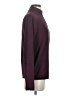 Threads 4 Thought Burgundy Fleece Size XS - photo 4