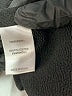 Lemon Tart Black Blazer Size XS - photo 7