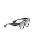 Krewe Gray Sunglasses One size - photo 1