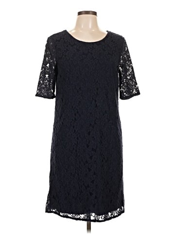 Gap Outlet Casual Dress (view 1)