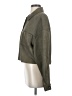 Net Ladies Green Jacket Size S - photo 5