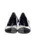ROTHY'S Gray Flats Size 7 1/2 - photo 2
