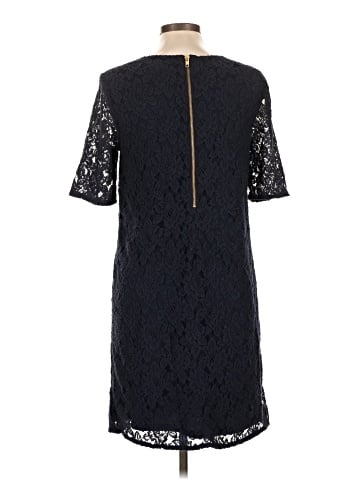Gap Outlet Casual Dress (view 2)