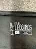 Assorted Brands Black Active Pants Size L - photo 7