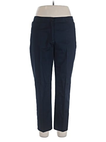 Faconnable Casual Pants (view 1)