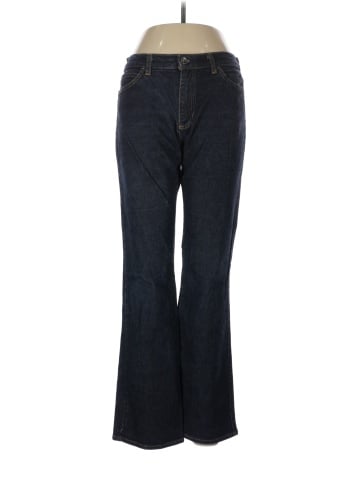 Gap Jeans (view 1)