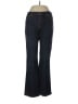 Gap Blue Jeans Size 10 r - photo 1