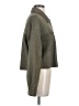 Net Ladies Green Jacket Size S - photo 4