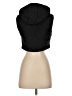 Old Navy Black Sleeveless Top Size 8 - photo 2