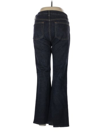 Gap Jeans (view 2)