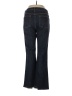 Gap Blue Jeans Size 10 r - photo 2